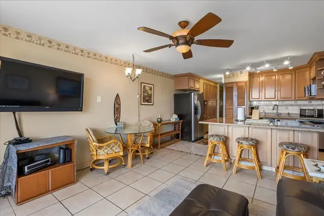 Listing Image for 2191 S Kihei Rd 2307 10 of 36