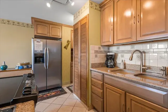 Listing Image for 2191 S Kihei Rd 2307 12 of 36