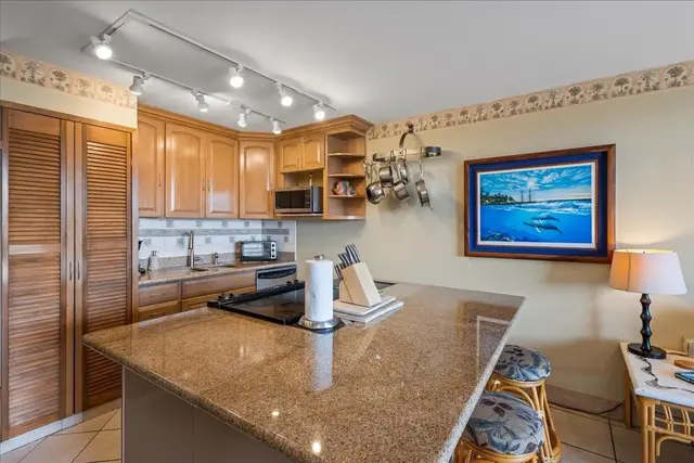 Listing Image for 2191 S Kihei Rd 2307 14 of 36