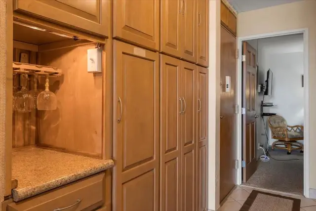 Listing Image for 2191 S Kihei Rd 2307 16 of 36