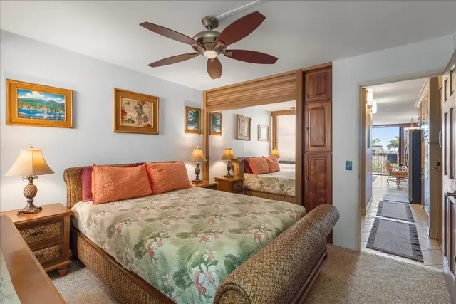 Listing Image for 2191 S Kihei Rd 2307 17 of 36
