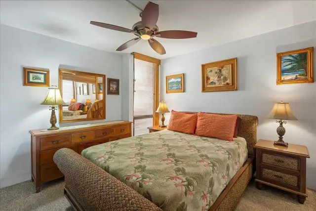 Listing Image for 2191 S Kihei Rd 2307 18 of 36