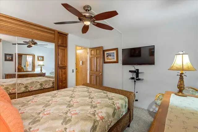 Listing Image for 2191 S Kihei Rd 2307 19 of 36