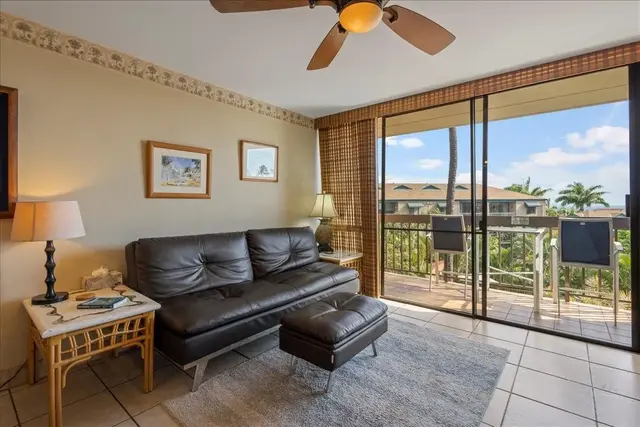 Listing Image for 2191 S Kihei Rd 2307 2 of 36