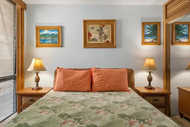 Listing Image for 2191 S Kihei Rd 2307 20 of 36