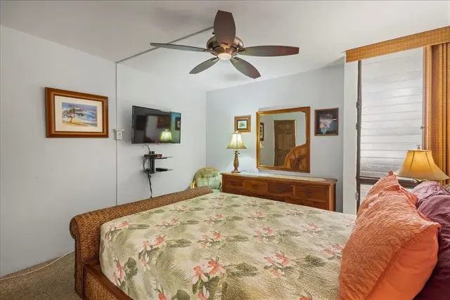 Listing Image for 2191 S Kihei Rd 2307 21 of 36