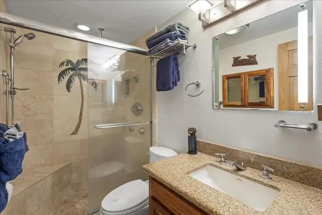 Listing Image for 2191 S Kihei Rd 2307 22 of 36