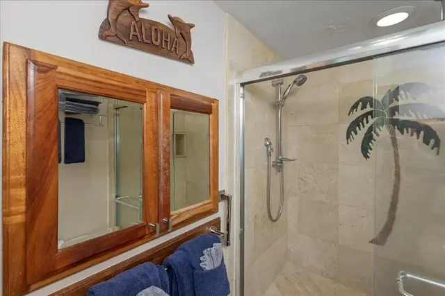 Listing Image for 2191 S Kihei Rd 2307 23 of 36