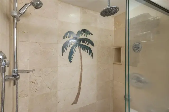 Listing Image for 2191 S Kihei Rd 2307 24 of 36