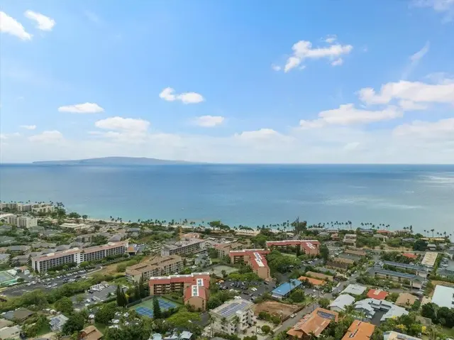 Listing Image for 2191 S Kihei Rd 2307 25 of 36