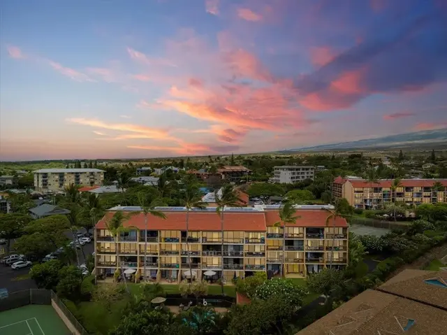 Listing Image for 2191 S Kihei Rd 2307 26 of 36