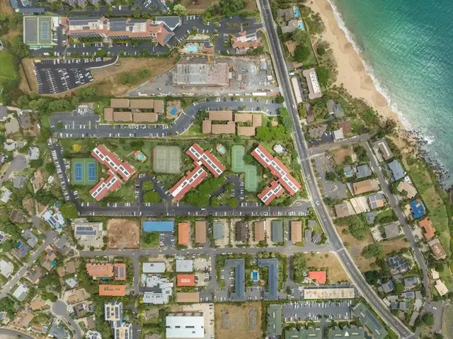 Listing Image for 2191 S Kihei Rd 2307 27 of 36
