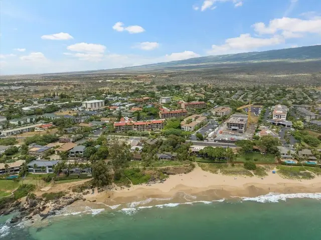 Listing Image for 2191 S Kihei Rd 2307 28 of 36