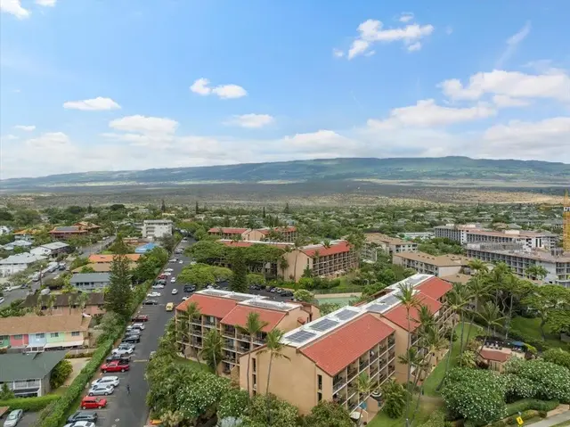 Listing Image for 2191 S Kihei Rd 2307 29 of 36