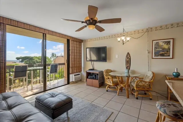 Listing Image for 2191 S Kihei Rd 2307 3 of 36