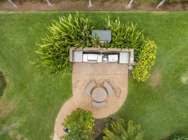 Listing Image for 2191 S Kihei Rd 2307 31 of 36