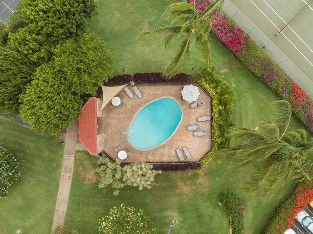 Listing Image for 2191 S Kihei Rd 2307 32 of 36