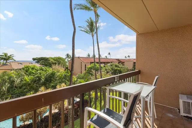 Listing Image for 2191 S Kihei Rd 2307 34 of 36