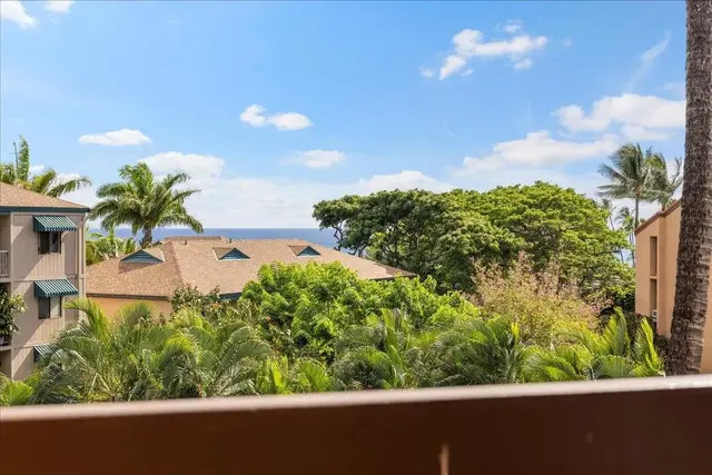 Listing Image for 2191 S Kihei Rd 2307 35 of 36