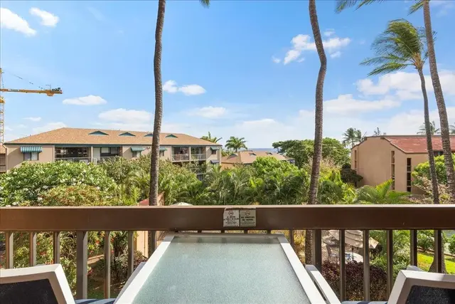Listing Image for 2191 S Kihei Rd 2307 36 of 36