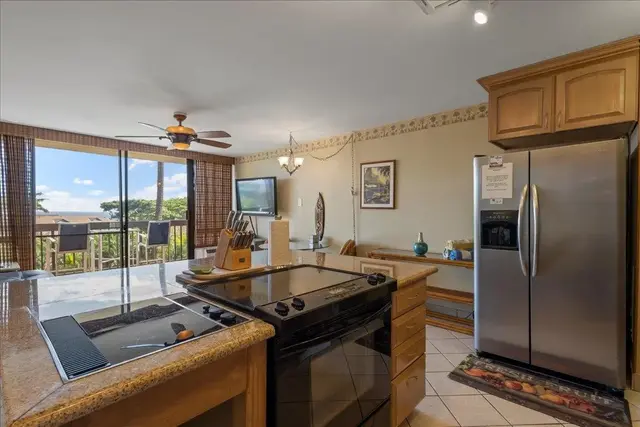 Listing Image for 2191 S Kihei Rd 2307 4 of 36