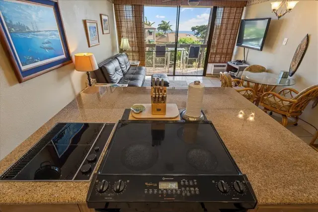 Listing Image for 2191 S Kihei Rd 2307 5 of 36