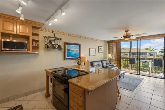 Listing Image for 2191 S Kihei Rd 2307 6 of 36