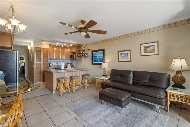 Listing Image for 2191 S Kihei Rd 2307 7 of 36