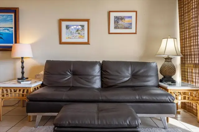 Listing Image for 2191 S Kihei Rd 2307 8 of 36
