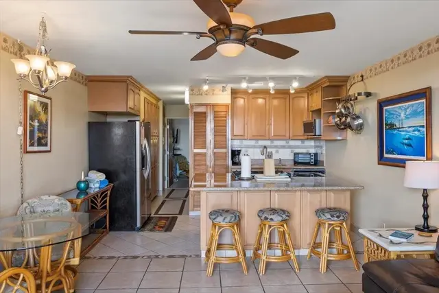 Listing Image for 2191 S Kihei Rd 2307 9 of 36