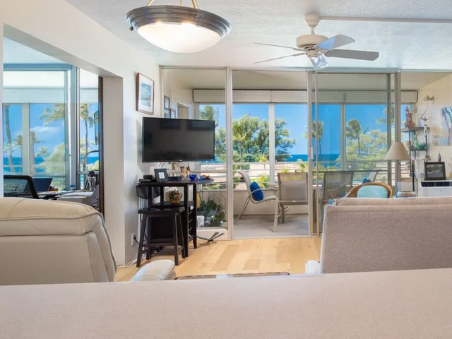 Listing Image for 2385 S Kihei Rd 310 10 of 50