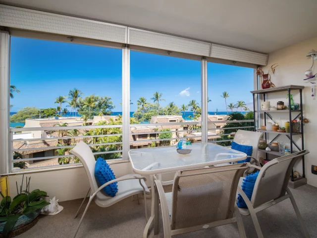 Listing Image for 2385 S Kihei Rd 310 11 of 50