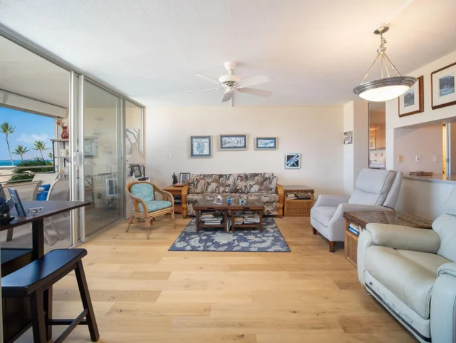 Listing Image for 2385 S Kihei Rd 310 12 of 50