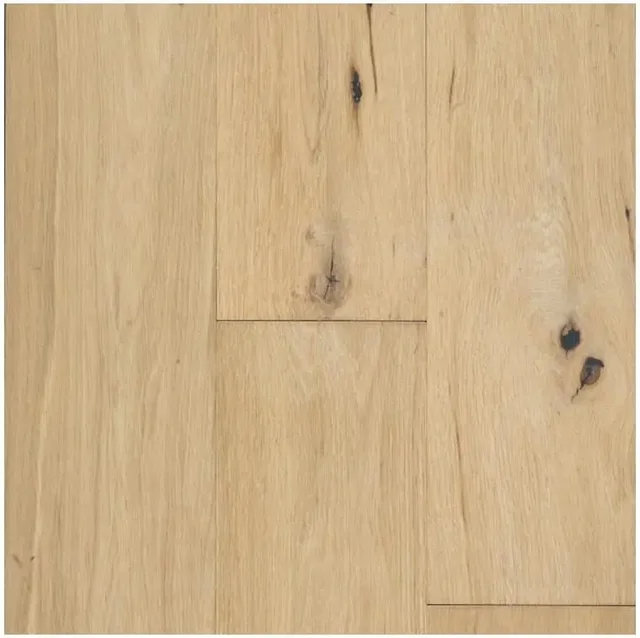 Listing Image for 2385 S Kihei Rd 310 13 of 50