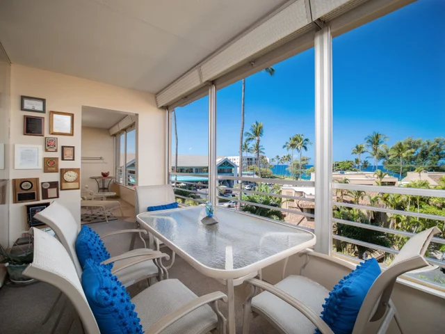 Listing Image for 2385 S Kihei Rd 310 15 of 50