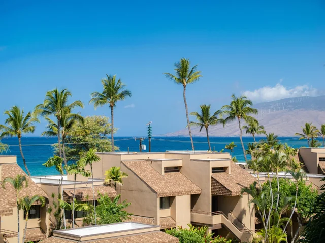 Listing Image for 2385 S Kihei Rd 310 16 of 50
