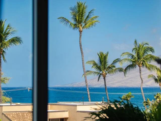 Listing Image for 2385 S Kihei Rd 310 17 of 50