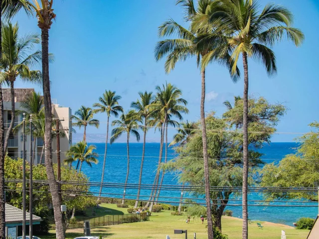 Listing Image for 2385 S Kihei Rd 310 18 of 50