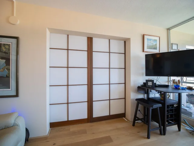 Listing Image for 2385 S Kihei Rd 310 19 of 50