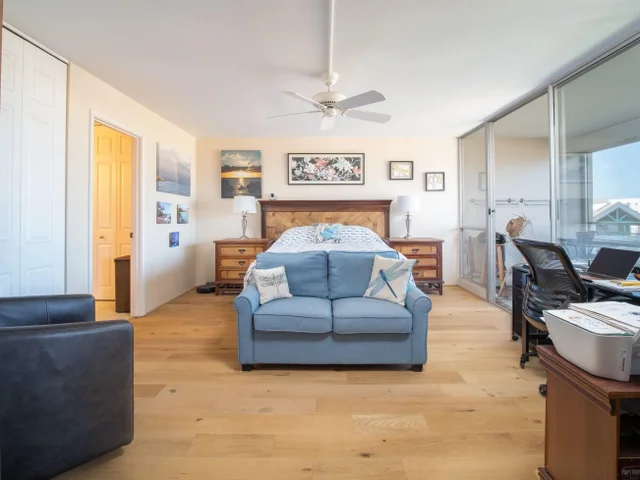 Listing Image for 2385 S Kihei Rd 310 20 of 50