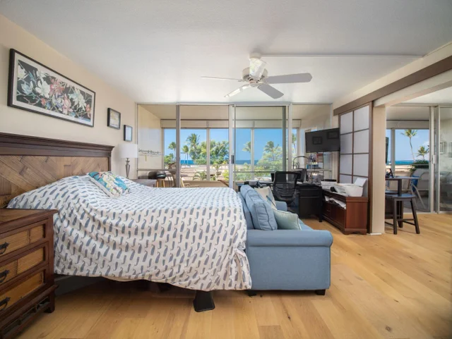 Listing Image for 2385 S Kihei Rd 310 21 of 50