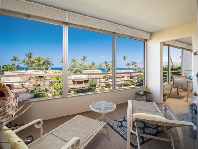 Listing Image for 2385 S Kihei Rd 310 22 of 50