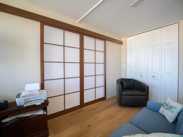 Listing Image for 2385 S Kihei Rd 310 23 of 50