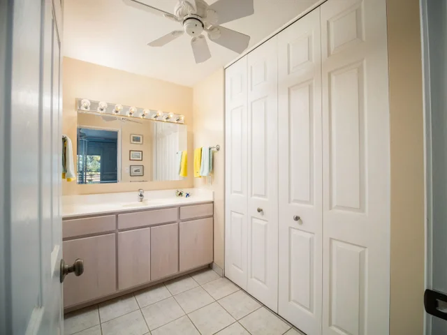 Listing Image for 2385 S Kihei Rd 310 24 of 50