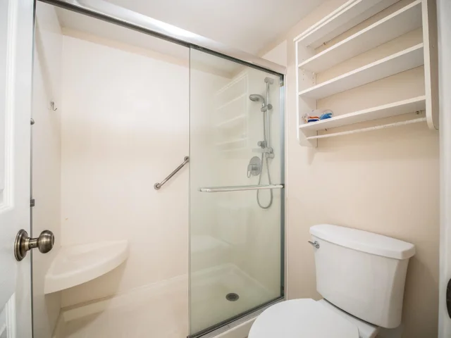 Listing Image for 2385 S Kihei Rd 310 25 of 50