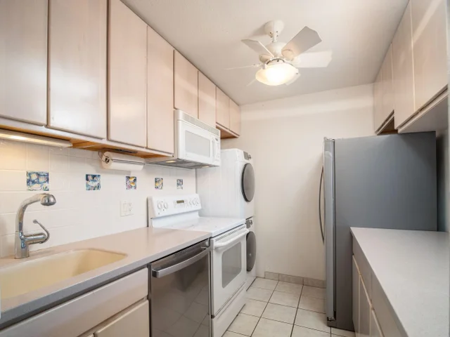 Listing Image for 2385 S Kihei Rd 310 26 of 50