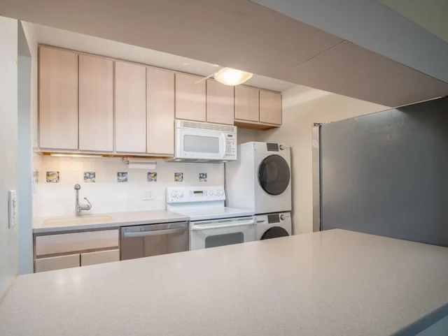 Listing Image for 2385 S Kihei Rd 310 27 of 50