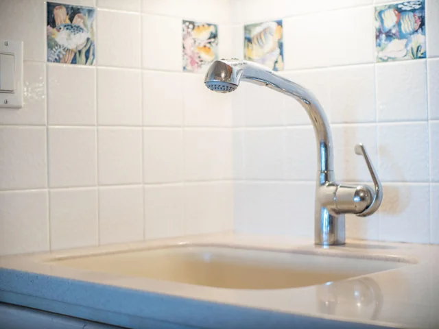 Listing Image for 2385 S Kihei Rd 310 28 of 50