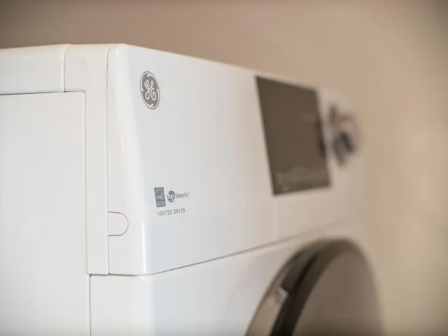 Listing Image for 2385 S Kihei Rd 310 29 of 50