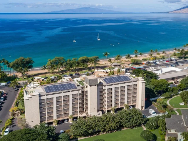 Listing Image for 2385 S Kihei Rd 310 3 of 50